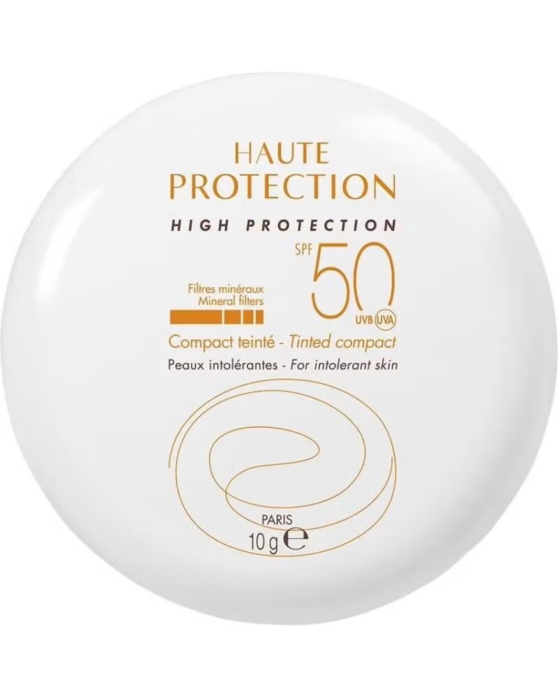 AVENE 