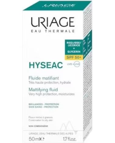 URIAGE 