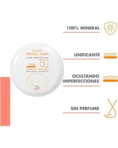 AVENE 