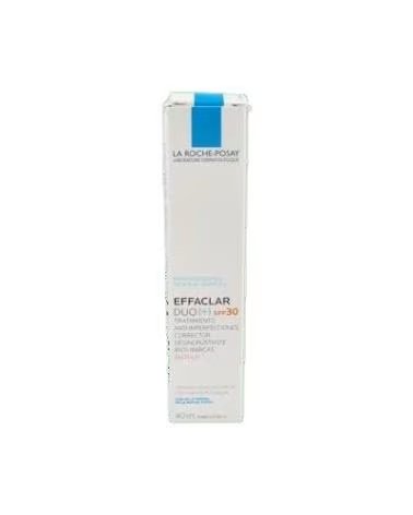 EFFACLAR 