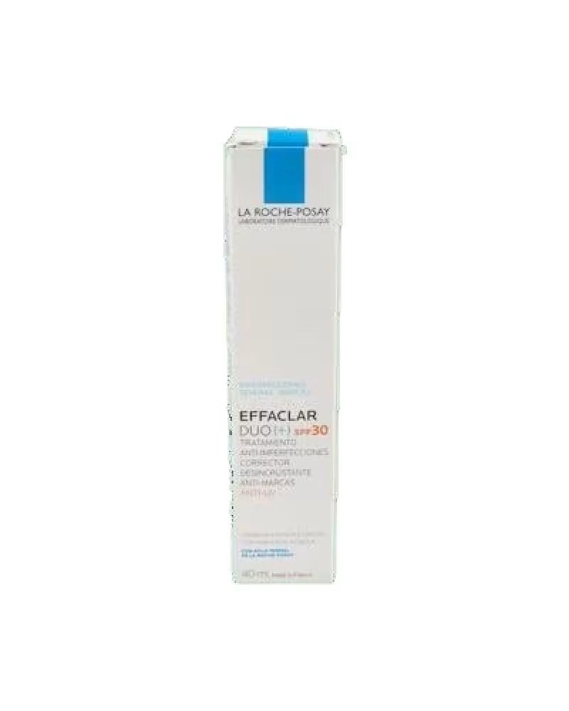 EFFACLAR 