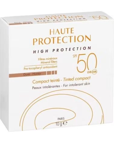 AVENE 