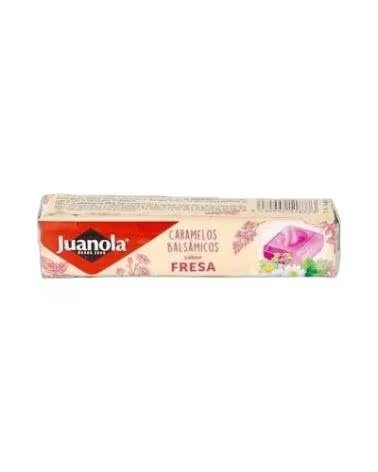 JUANOLA 