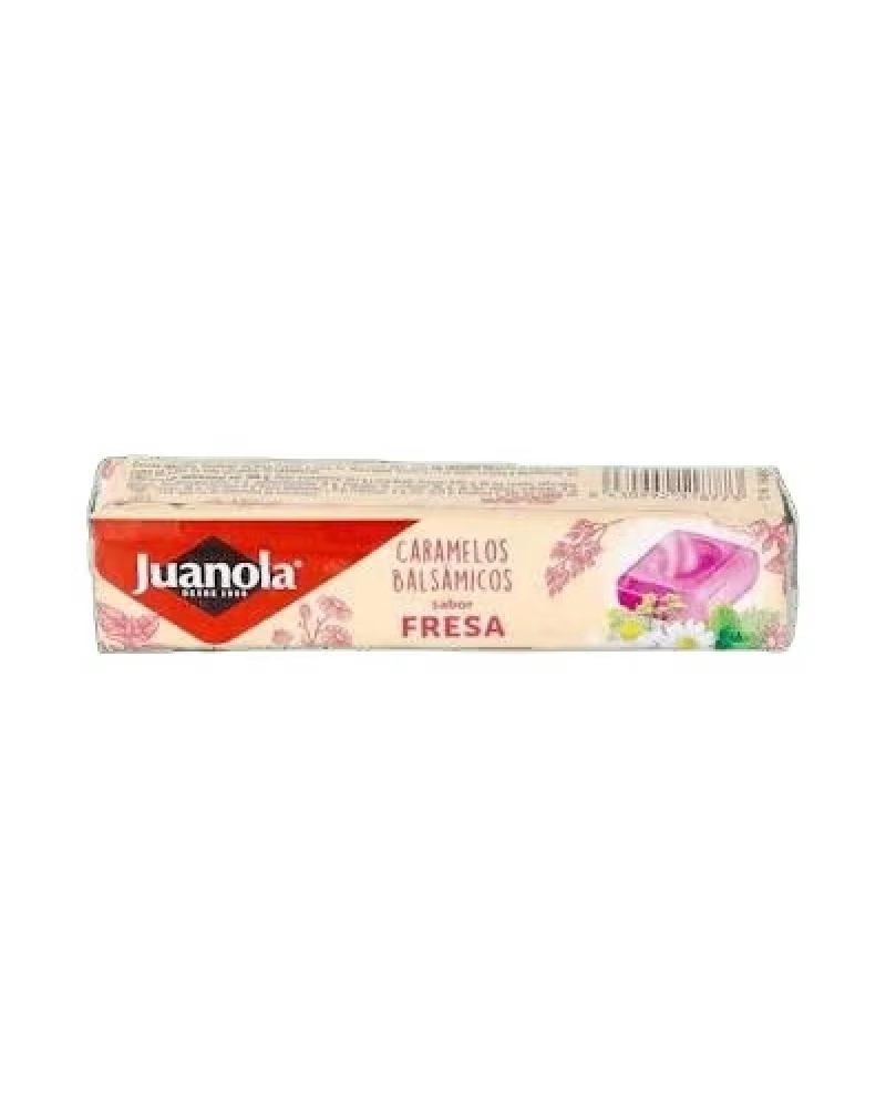 JUANOLA 