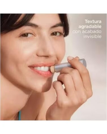 ISDIN 