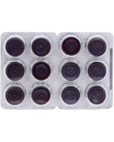 JUANOLA 