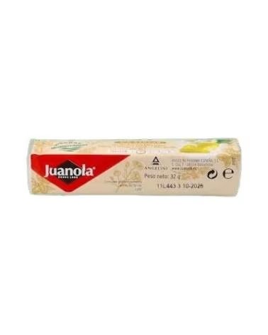 JUANOLA 