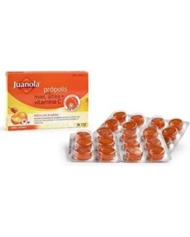 JUANOLA 