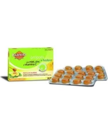 JUANOLA 
