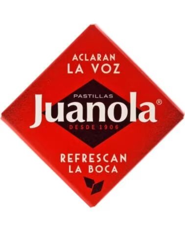 JUANOLA 