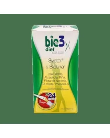 BIE 