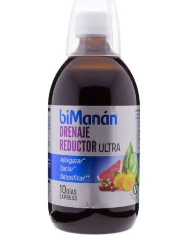 BIMANAN 