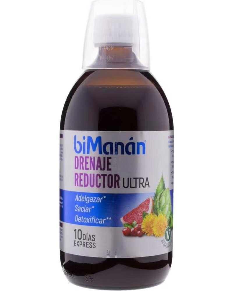BIMANAN 