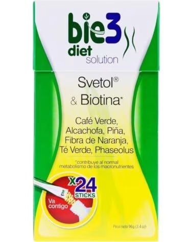 BIE 