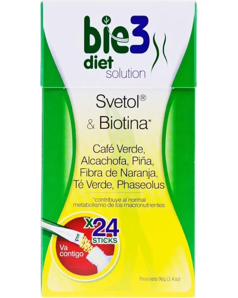 BIE 