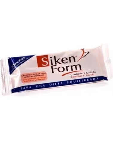 SIKENFORM 
