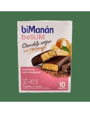 BIMANAN 