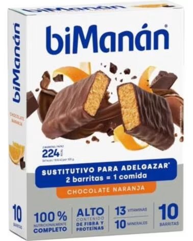 BIMANAN 