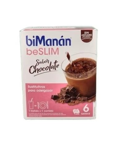 BIMANAN 