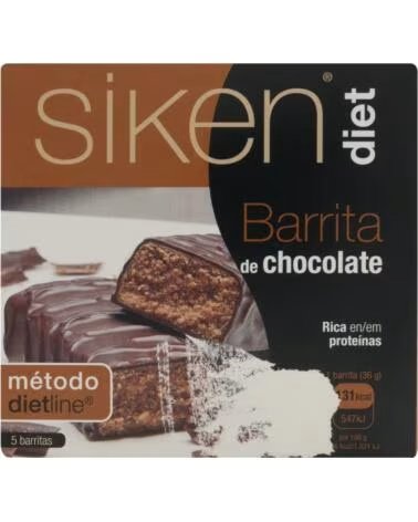 SIKENDIET 