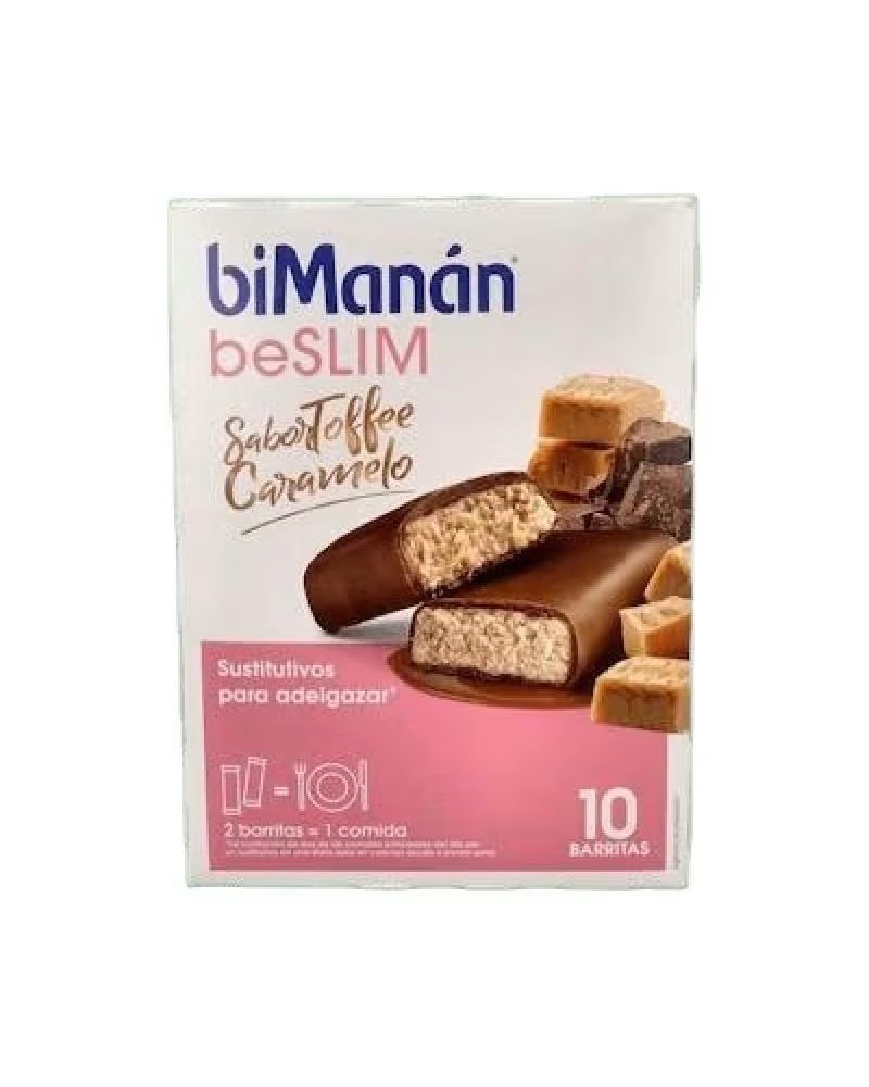 BIMANAN 