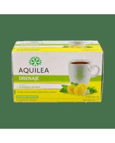 AQUILEA 