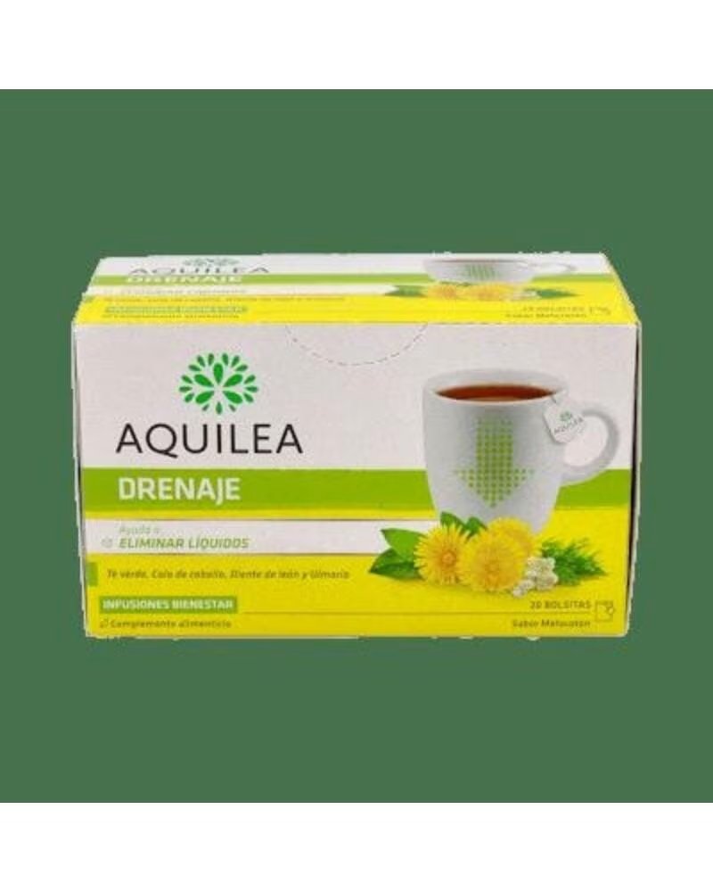 AQUILEA 