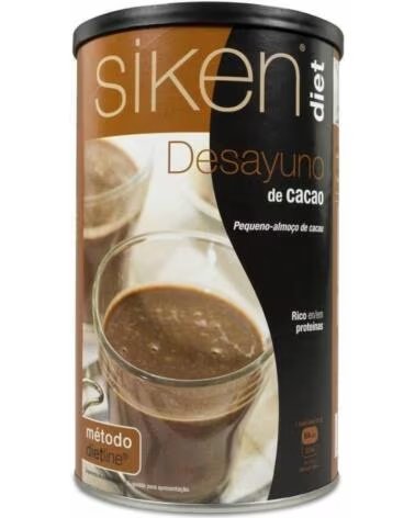 SIKENDIET 