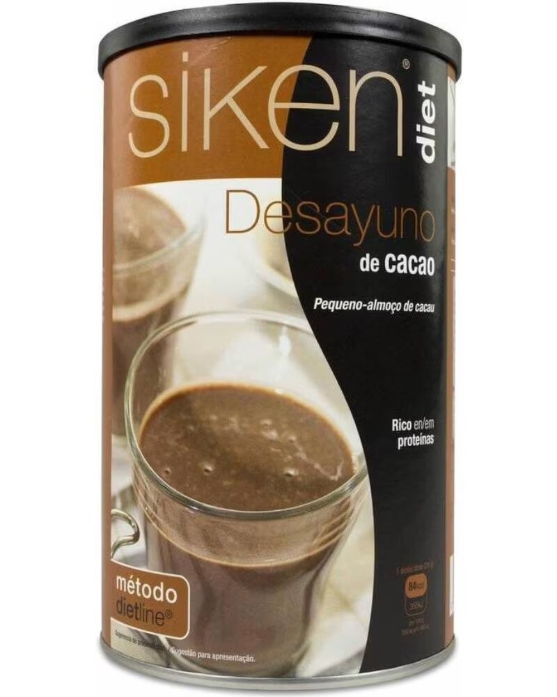SIKENDIET 