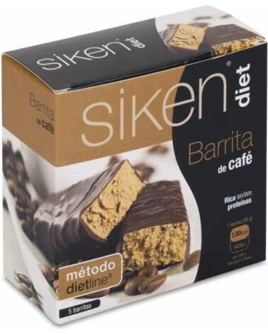 SIKENDIET 