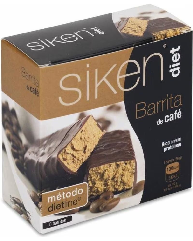 SIKENDIET 