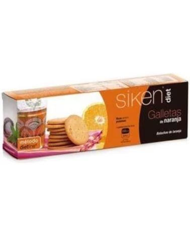 SIKENDIET 