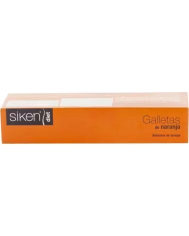 SIKENDIET 