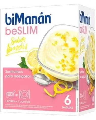 BIMANAN 