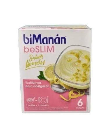 BIMANAN 