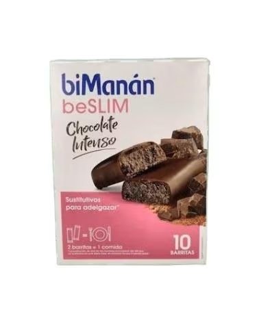 BIMANAN 