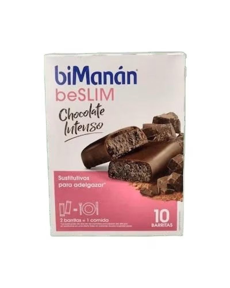 BIMANAN 