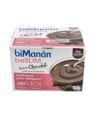 BIMANAN 