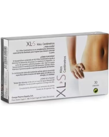 XL-S 