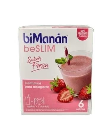 BIMANAN 