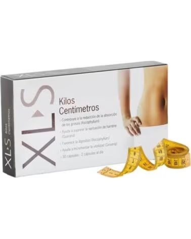 XL-S 