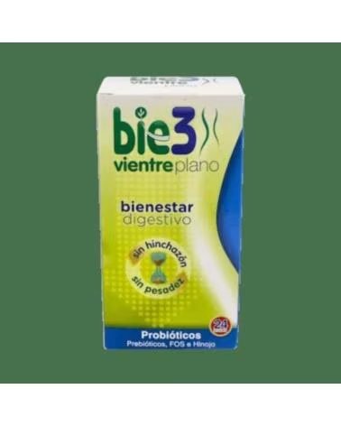 BIE 