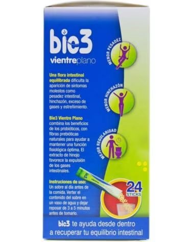 BIE 