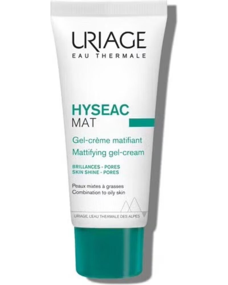 URIAGE 