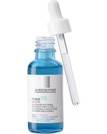 LA ROCHE POSAY 