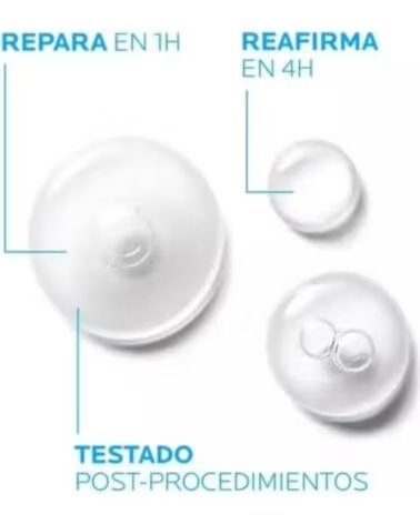 LA ROCHE POSAY 