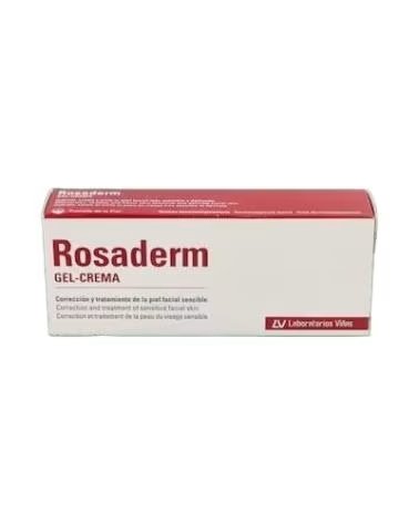 ROSADERM 