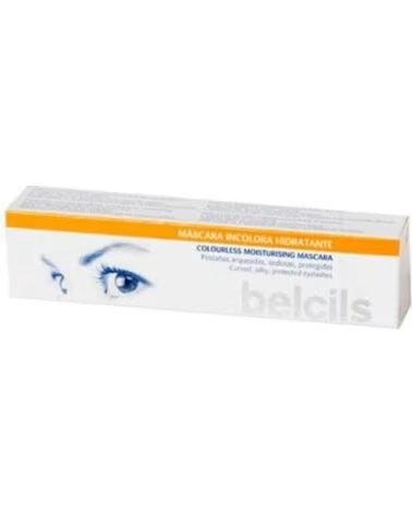 BELCILS 