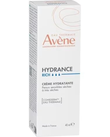AVENE 