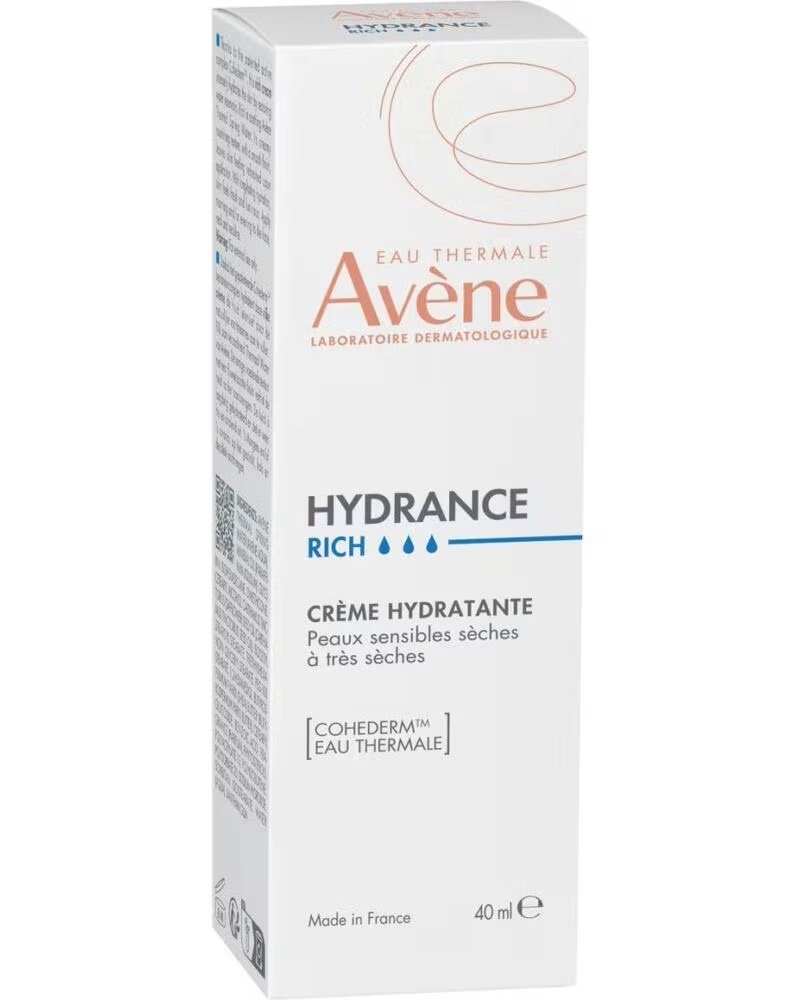 AVENE 
